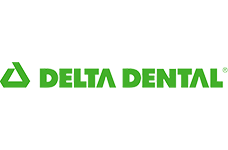Delta-Dental-logo