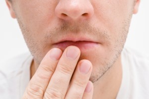 Dry mouth: How to keep your oral health flowing