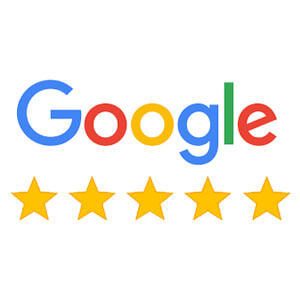 google-5star-icon.jpg