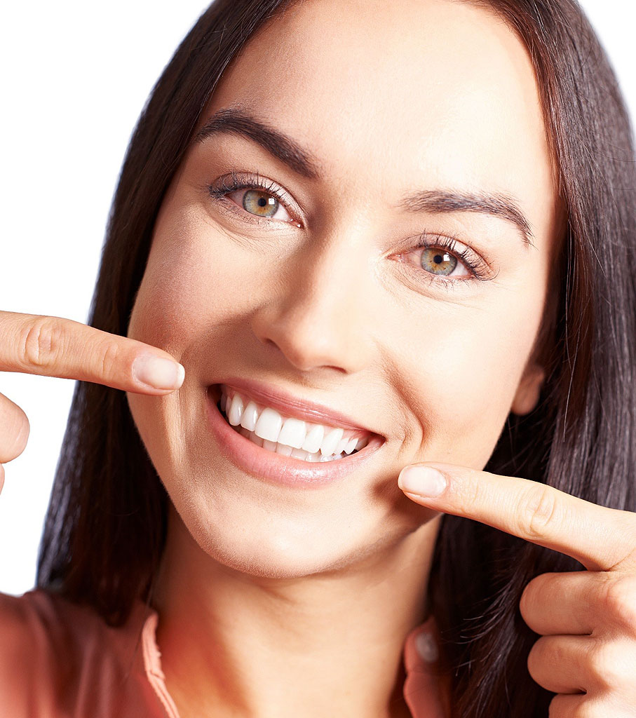 Cosmetic Dentistry in Hawthorn Woods