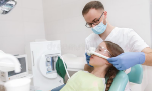 6 Amazing Benefits Of Sedation Dentistry