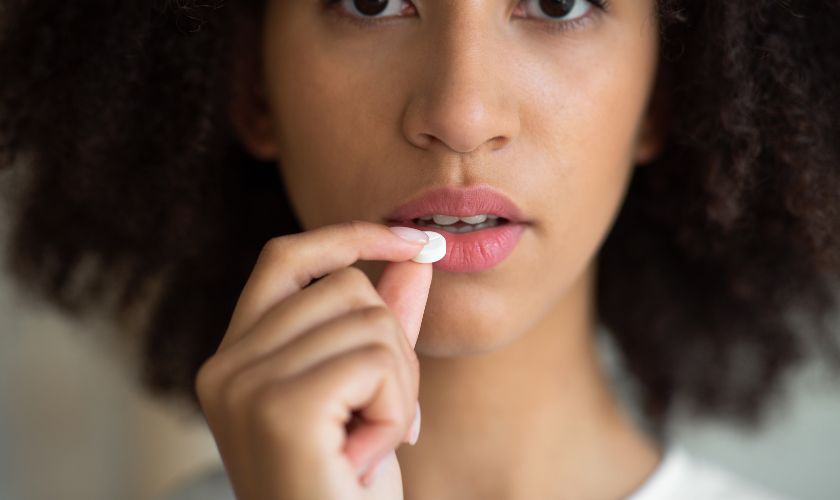 Dentistry in Hawthorn- Hawthorn Woods Family Dental Care