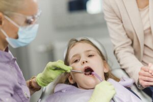 pediatric-dentistry-hawthorn-woods-il