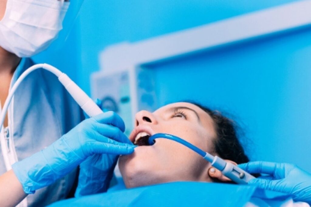 sedation-dentist-hawthorn-woods-il