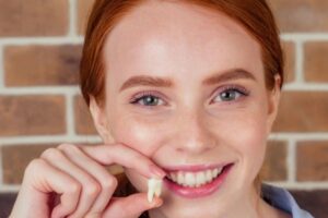 tooth-extractions-hawthorn-woods-il