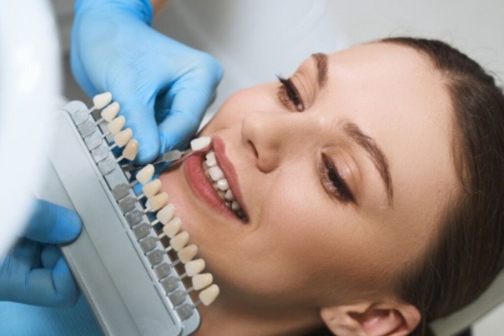 cosmetic-dentist-hawthorn-woods-il