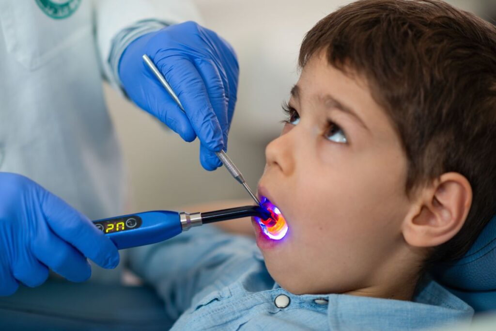 dental-fillings-dentist-hawthorn-woods-il