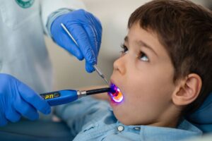 dental-fillings-dentist-hawthorn-woods-il