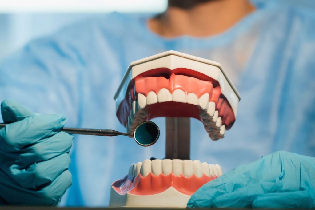 dental-implants-hawthorn-woods-il.jpg