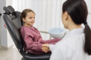 pediatric-dentist-hawthorn-woods-il
