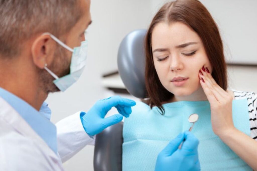 dental-emergency-hawthorn-woods-il-for-dental-abcess