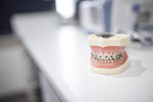 Orthodontics in Hawthorn Woods