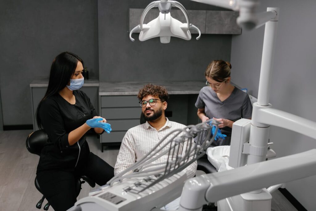 Preventive Dentistry in Hawthorn Woods