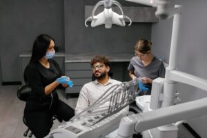 Preventive Dentistry in Hawthorn Woods
